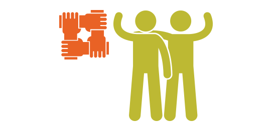 volunteer