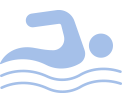 water sport